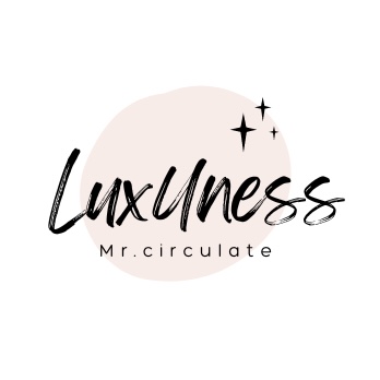 LuxUness